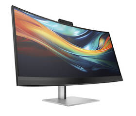 Monitor HP Series 7 Pro 740pm černý

 obrázek produktu 4 z 8