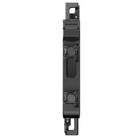Držák Insta360 X4 Air Mast Mount černý

 obrázek produktu 4 z 6