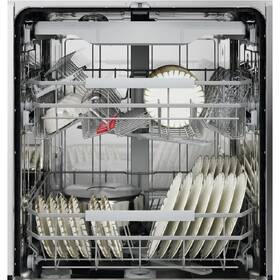 Myčka nádobí AEG GT7200A2SNM 

 obrázek produktu 3 z 11