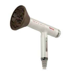 Fén Girmi Stupenda PH9301 krémový

 obrázek produktu 3 z 9