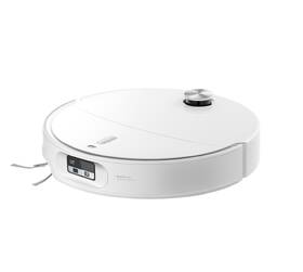 Robotický vysavač Roborock Qrevo Edge 2 White bílý

 obrázek produktu 15 z 33