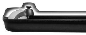 Pouzdro tomtoc FancyCase-G04, PS Portal Case černé

 obrázek produktu 2 z 13