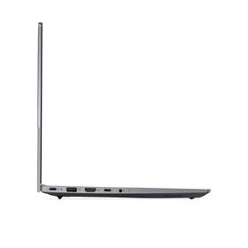 Notebook Lenovo ThinkBook 14 G9 IPL šedý

 obrázek produktu 11 z 11
