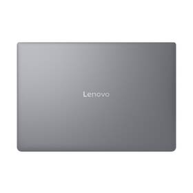 Notebook Lenovo IdeaPad Slim 3 17IWC11 šedý

 obrázek produktu 8 z 9