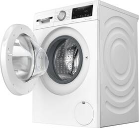 Pračka se sušičkou Bosch WNA14401BY bílá

 obrázek produktu 6 z 12