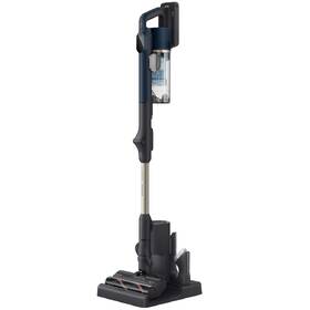 Tyčový vysavač Philips XC7383/10 modrý

 obrázek produktu 3 z 26