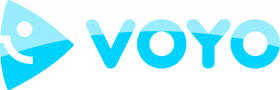  Panasonic VOYO kupon – 1 měsíc zdarma 
