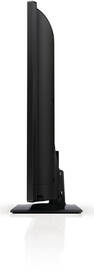 Televize Philips 40PFL3008H 
