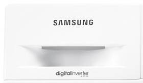 Pračka Samsung WF80F5E2U2W/LE bílá

 obrázek produktu 2 z 3