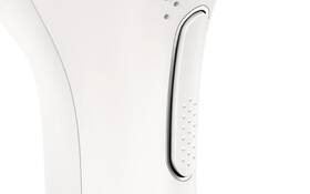 Epilátor Philips SC2008/11 bílý

 obrázek produktu 25 z 31