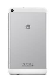 Dotykový tablet Huawei T1 7.0 Wi-FI černý/stříbrný

 obrázek produktu 3 z 15