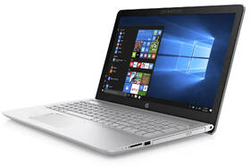 Notebook HP 15-cd010nc stříbrný

 obrázek produktu 2 z 5