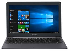Notebook Asus E12 E203NAH-FD009T šedý

 obrázek produktu 3 z 20