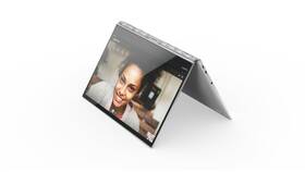 Notebook Lenovo YOGA 920-13IKB Glass Rebel Alliance 

 obrázek produktu 9 z 13