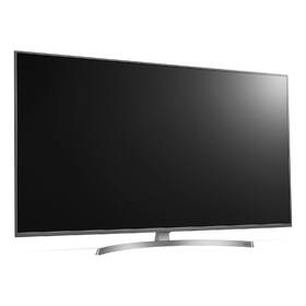 Televize LG 49SK8100PLA 

 obrázek produktu 5 z 12