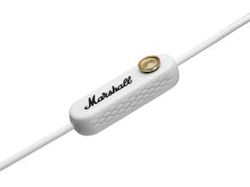 Sluchátka Marshall Minor II Bluetooth bílá

 obrázek produktu 7 z 7