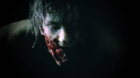 Hra Capcom PC Resident Evil 2 

 obrázek produktu 8 z 13