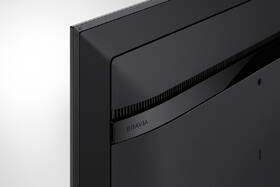Televize Sony KD-75XG9505 

 obrázek produktu 10 z 13
