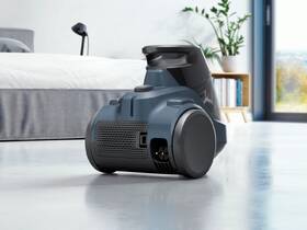 Podlahový vysavač Electrolux EC41-6DB modrý

 obrázek produktu 8 z 9