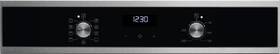 Trouba Electrolux EZF5C50X nerez

 obrázek produktu 2 z 9