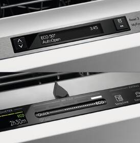 Myčka nádobí Electrolux EEQ47215L 

 obrázek produktu 2 z 11