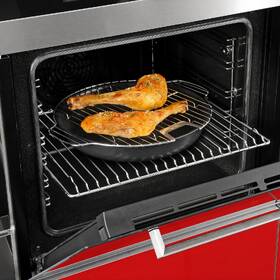 Sada hrnců Tefal L6559702 hnědá

 obrázek produktu 16 z 18