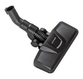 Podlahový vysavač Concept VP8290 černý

 obrázek produktu 9 z 20