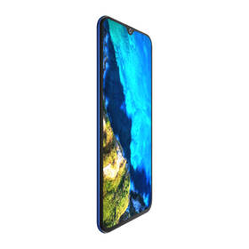 Mobilní telefon CUBOT P30 modrý

 obrázek produktu 3 z 7