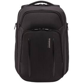 Batoh na notebook THULE Crossover 2 30 l černý

 obrázek produktu 1 z 12