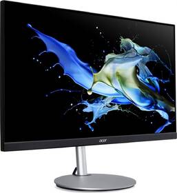 Monitor Acer CB272smiprx 

 obrázek produktu 2 z 4