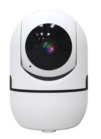 IP kamera IMMAX NEO LITE Smart Security VALL-I 

 obrázek produktu 1 z 8