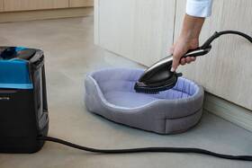 Ruční napařovač oděvů Tefal UT2020E0 

 obrázek produktu 8 z 20