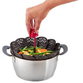 Vějíř napařovací Tefal K2071614 

 obrázek produktu 4 z 11