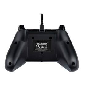 Gamepad PDP Wired Controller pro Xbox One/Series - blue camo 

 obrázek produktu 3 z 5