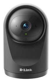 IP kamera D-Link DCS-6500LH/E černá

 obrázek produktu 1 z 3