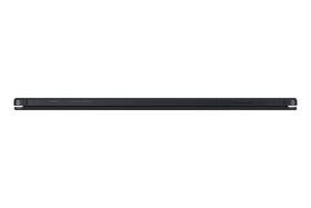 Pouzdro na tablet s klávesnicí Samsung Galaxy Tab S7+/S7 FE/S8+ černé

 obrázek produktu 10 z 10