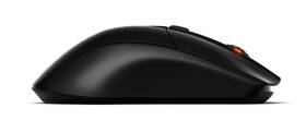 Myš SteelSeries Rival 3 Wireless černá

 obrázek produktu 6 z 8