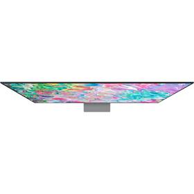 Televize Samsung QE65Q77B 
