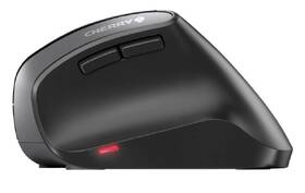 Myš Cherry MW 4500 černá

 obrázek produktu 3 z 3