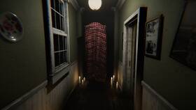 Hra Perp Games PlayStation 4 MADiSON - Possessed Edition 

 obrázek produktu 6 z 9