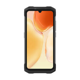 Mobilní telefon Doogee S98 Pro 8 GB / 256 GB Thermal vision černý

 obrázek produktu 2 z 8