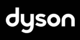 Tyčový vysavač Dyson V10 Absolute 2022 
