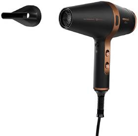 Fén Concept VV6030 černý/bronzový

 obrázek produktu 2 z 13