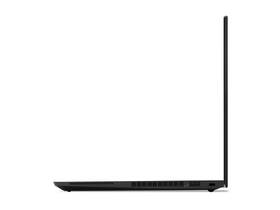 Notebook Lenovo ThinkPad X13 Gen 3 černý

 obrázek produktu 8 z 9