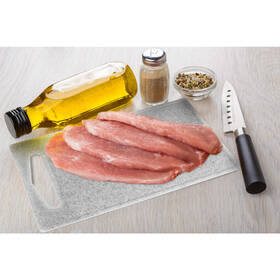 Krájecí deska Classbach SB 4012 GR 

 obrázek produktu 2 z 9