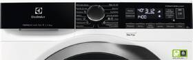 Pračka Electrolux EW9F149SC bílá

 obrázek produktu 2 z 12