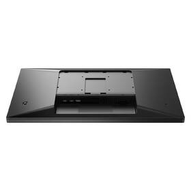 Monitor Philips 27E1N5500LA černý

 obrázek produktu 6 z 7