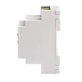 Přijímač Elektrobock WS304-4 5VDC, čtyř-kanálový 

 obrázek produktu 1 z 4