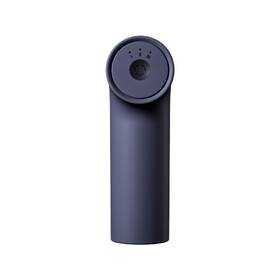 Masážní pistole Xiaomi Massage Gun Mini EU 

 obrázek produktu 3 z 11