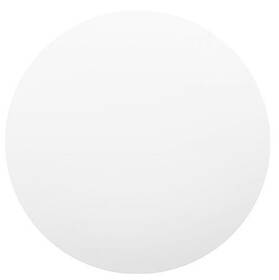 Stropní svítidlo Xiaomi Mi Smart LED Ceiling Light 35 cm bílé

 obrázek produktu 1 z 5